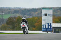 03-02-2019-Grantham-Pegasus-Trial-Stainby;donington-no-limits-trackday;donington-park-photographs;donington-trackday-photographs;enduro-digital-images;eventdigitalimages;no-limits-trackdays;peter-wileman-photography;trackday-digital-images;trackday-photos